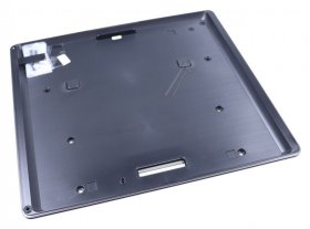 Samsung Stand Support - Bn96-53205a Assembly Stand P-cover Neck 75qaqn900a hgi n