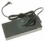 Asus Ac adaptor - 0a001-00970000 Asus Adapter 240w 20v 3p(6phi)