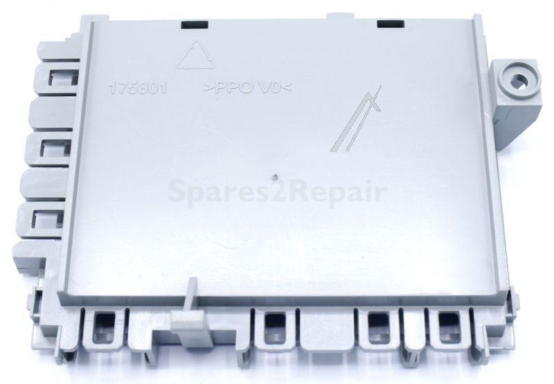 Rack - 1758010100 C00933992 Cart Holder [Arcelik]
