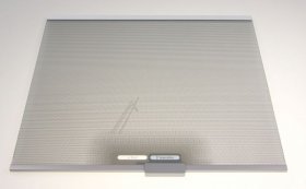 Lg Stacking Tray - Acq30340401 Cover Assembly tv