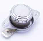 Fagor Oven Thermostat - C08f000a3 Thermostat