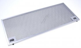 Teka Grease Filter - 89230636 Filter Gfg2