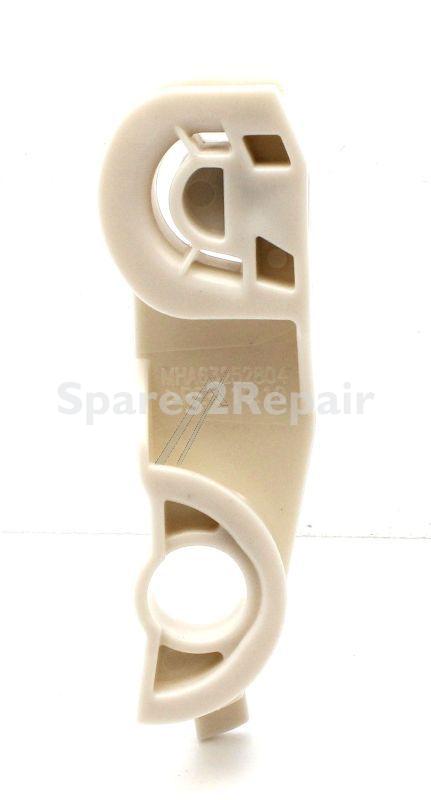 Lg Roller - Ahj73610001 Roller