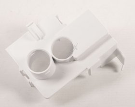 Fixings And Brackets - 11035868 Holder [Bosch Siemens]