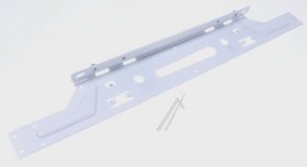 Liebherr Guide-rail - 909726500 Mounting Bracket - Upper