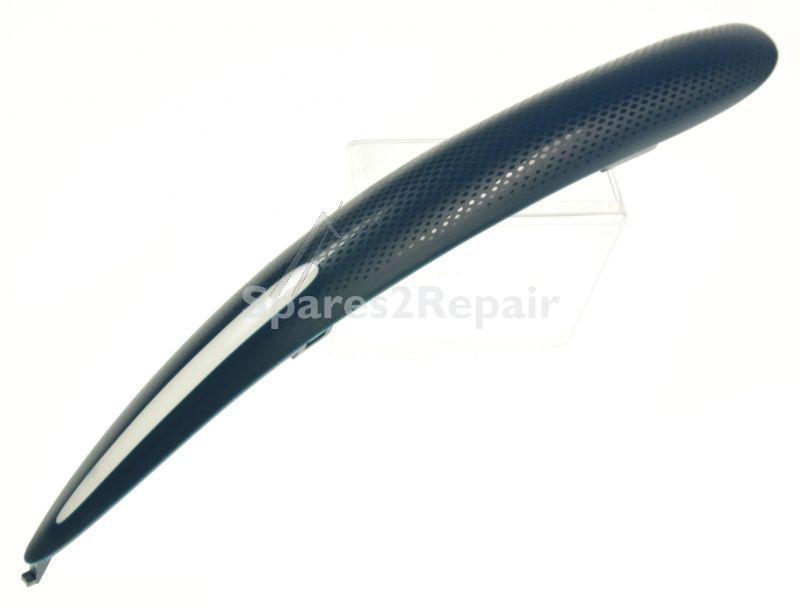 Philips Saeco Plate - Svc Inlay-light Strip St Mld 4
