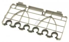 Samsung Fixings And Brackets - Dd81-02987a Svc-glass Support dw7500rm