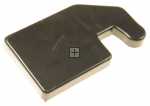 Hisense Gorenje Flap - Hk4035894 Left Upper Hinge Cover