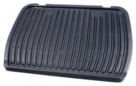 Grill Pan - Ts-01039391 Grill Pan [Groupe SEB]