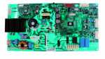 Lg Board - Ebr80977678 Main Pcb Assembly