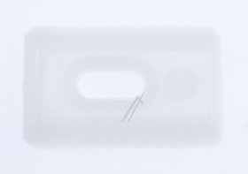Casing Cover - C00481614 481281518178 Spacer Cover [Whirlpool Indesit]