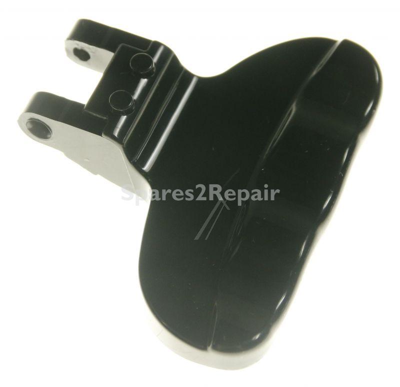 Smeg Washing Machine And Tumble Dryer Door Handles - 764931963 Handle