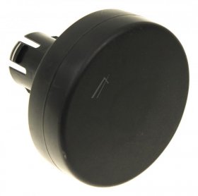 Nilfisk Roller - 302002057 Buddy - Aero Rear Wheel