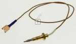 Esco Thermocouple - 3 14 03 00 020 00 Thermocouple P Long