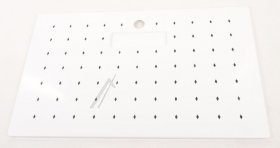 Furniture Part - 1041419 Housing Parts [Amica]