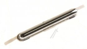 Samsung Button - Gh64-03014a Key-vol_lite