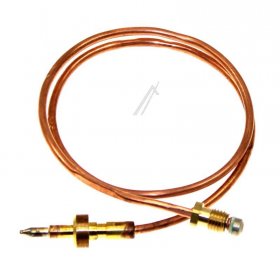 Thermocouple - 615c05 Thermocouple C 500mm [Sogedis]