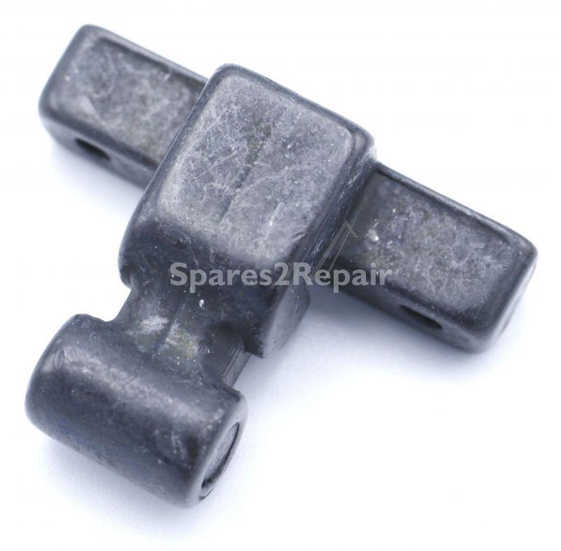 Elica Shock Absorber - Prn0046242a Damper