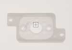 Smeg Fixings And Brackets - 766331813 Potentiometer Support
