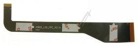 Acer Flexi print Connector - Cable lcm fpc
