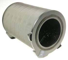 Electrolux Aeg Other Filters - Efdfrh6 Odour Protect Filter