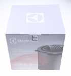 Air Vent - Fresh360 9009229890 Efdfrh4 Odour Protect Filter [Electrolux Aeg]