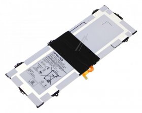Samsung Laptop Battery - Eb-bw720aba Incell Battery Pack-eb-bw720aba 39wh eb-
