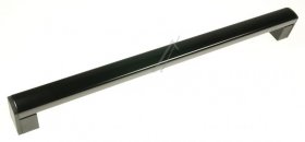Handle - 210480366 C00873336 Tutamak Gr _good_beyond [Arcelik]