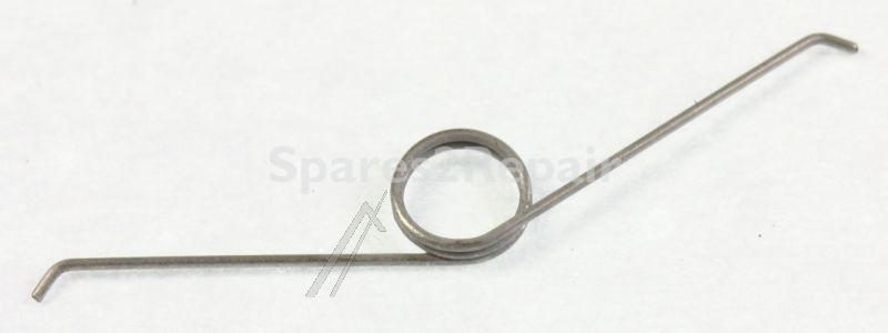 Saeco Spring - 11013412 996530006766 Parts Of Water Heater For Saeco