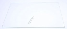 Liebherr Glass Panel - 727718600 Glass Panel