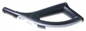 Nilfisk Handle - 107408057 Handle Deluxe 433mhz For Eu Version