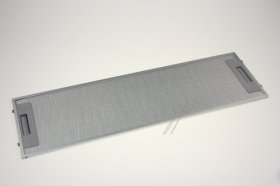 Kuppersbusch Grease Filter - 502727 Grease Filter 642x195mm