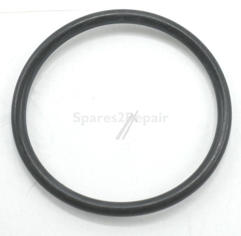 Fagor Sealing Materials - St0029254 Seals