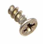 Hook - 1050737 Hook [Amica]