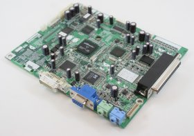 Acer AL2671W - Main AV - DA0VT3MB6E4 - Rev E - 21VT3MB0054 - CE3H - QTFMUO51425807