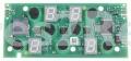 Airforce Control Module For Home Appliances - Control Board From Cooktop - AFCONFTLISAB2O
