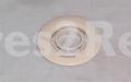 Housing Part - 1007646 Fan Bracket [Amica]