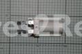 Radio Interference Suppression - 1033596 Interference Suppression Filter [Amica]