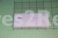 Detergent Dispenser Cover - 1040509 Cover For Detergent Container Awx712dj [Amica]
