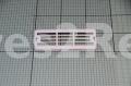 Flap - 1036417 Refrigerator Air Return Cover [Amica]