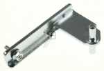 Door Hinges For Fridges - 1048683 Upper Hinge [Amica]
