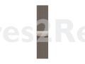 Apple Wristbands For Smartwatch - Mc7j4zm-a 46mm Natural Milanese Band S-m