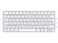 Apple Nw Norwegian Notebook keyboards - Mxcl3h-a Magic Keyboard Norwegian