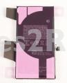 Apple Phone Battery Packs - Battery (original) Apple Iphone 12 - 12 Pro - 661-17920
