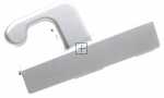 Door Hinges For Fridges - 4328510200 C00879699 Hinge Top Left [Arcelik]