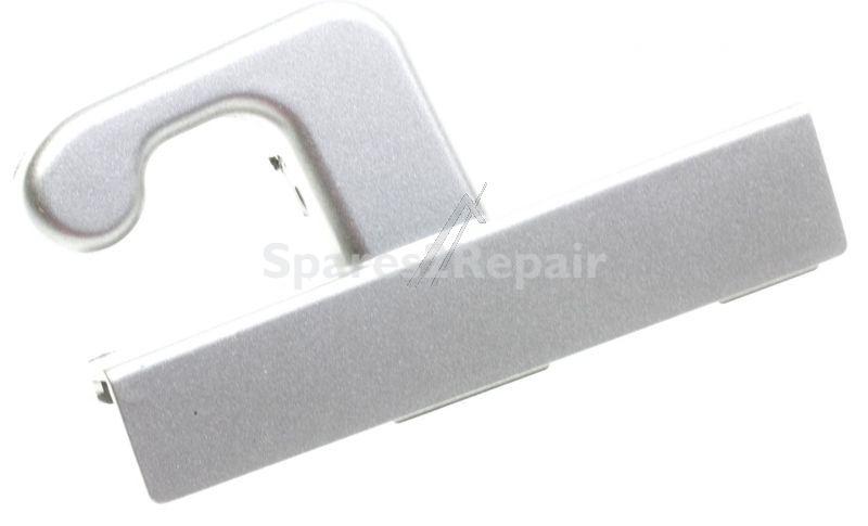 Door Hinges For Fridges - 4328510200 C00879699 Hinge Top Left [Arcelik]