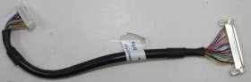Acoustic Solutions LCD26761HDF - LVDS Cable - 30059803 - 001799