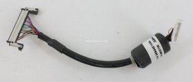 Acoustic Solutions LCD32NK750HD - LVDS Cable - 30044576