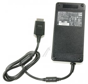 Asus Power Supply notebook - 0a001-00771600 Wall Power Supply