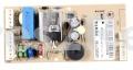 Arcelik Beko Modules / Electric Units Home Appliances - Power Module - 4360621185